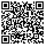 QR Code for Tuckahoe Sewer and Drain Cleaning in Tuckahoe, NY 10707