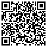 QR Code for U-A Management in Bronx, NY 10451