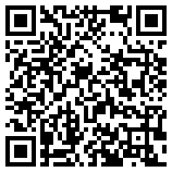 QR Code for Underground Boutique in Bronx, NY 10466