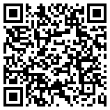 QR Code for Unforgetable Lounge in Jamaica, NY 11435