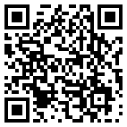 QR Code for Unique Service in Patchogue, NY 11772