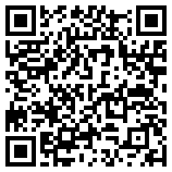 QR Code for Up & Running Service Center in Rochester, NY 14616