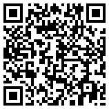 QR Code for US Two Studio Incorporated in New York, NY 10001