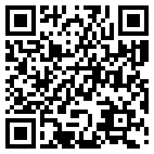 QR Code for Utopia in Rome, NY 13440