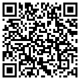 QR Code for County Metal Yard in NEW HAMPTON, NY 10958