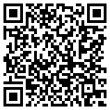 QR Code for Vansoest John & Terri in Alpine, NY 14805