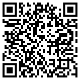 QR Code for Veg83 in New York, NY 10028