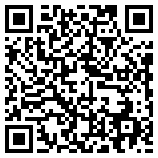 QR Code for Veolioa Es Technical Solutions in Tonawanda, NY 14150