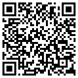 QR Code for Verizon in Fishkill, NY 12524