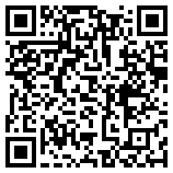 QR Code for Vern's Auto Body & Sales in Amsterdam, NY 12010