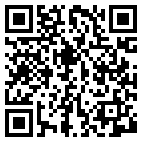 QR Code for Andrew Vessillo CPA in Merrick, NY 11566