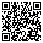 QR Code for Viamedia in Farmingdale, NY 11735