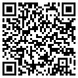 QR Code for Servi-All.com in Huntington, NY 11743
