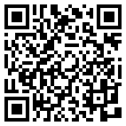 QR Code for Voltek Inc in Fairport, NY 14450