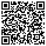 QR Code for Wagner Construction in Hicksville, NY 11801