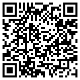 QR Code for Walsh Electricians in Mamaroneck, NY 10543