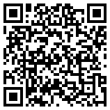 QR Code for Water Wizard in Airmont, NY 10952