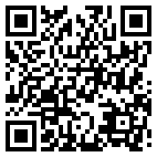 QR Code for WDKX-104 FM in Rochester, NY 14605