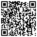 QR Code for Welch Warren Esq in Rochester, NY 14625