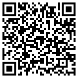 QR Code for Wellness Water Filtration Systems in Poughkeepsie, NY 12601