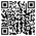 QR Code for Whiskey Tavern in New York, NY 10013