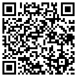 QR Code for Willis Avenue Deli in Roslyn Heights, NY 11577