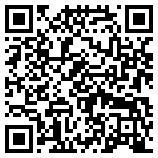 QR Code for Winchester Investments in Staten Island, NY 10314