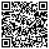 QR Code for Wind Spinners in Garden City, NY 11530