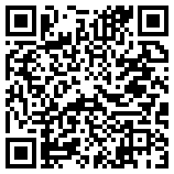 QR Code for Windsor Square Club House in Penfield, NY 14526