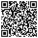 QR Code for Wireless Zone in East Aurora, NY 14052