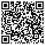 QR Code for Wish You Were Weird in New York, NY 10002
