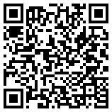 QR Code for Sake Asian in Massapequa, NY 11758