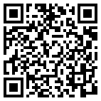 QR Code for Wyla Laces in New York, NY 10014