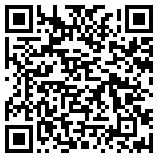 QR Code for Xpert Services Group in New Hyde Park, NY 11040
