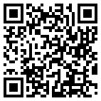 QR Code for Yafa Deli & Grill in Brooklyn, NY 11220