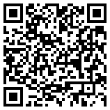 QR Code for Zaepfl Development in Buffalo, NY 14221