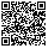 QR Code for Zdesign in Buffalo, NY 14203