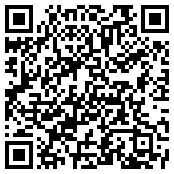 QR Code for 1 Twenty Four Seven Security Locksmith in Brooklyn, NY 11201