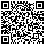 QR Code for 1ST Choice Auto Repair in Endicott, NY 