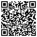 QR Code for 2 & One Auto Collision in Deer Park, NY 11729