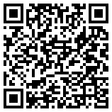 QR Code for 24 HR Fast Locksmith in Patchogue, NY 11772