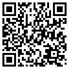 QR Code for 2days Salon in NIAGARA FALLS, NY 14305