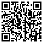 QR Code for Bus Repair Shop in Hempstead, NY 11550