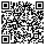 QR Code for 7 Days A Emerg A Tow Serv in New York, NY 10075