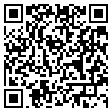 QR Code for Ridge Grocery and Deli in Brooklyn, NY 11209