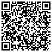 QR Code for 74 State Hotel - Reservations - World Wide Reservations Agency in Albany, NY 12207