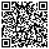 QR Code for 855 Deli and Grocery in Brooklyn, NY 11208