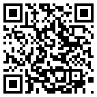 QR Code for 95 Inc in Copiague, NY 11726