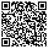 QR Code for A2Z Rentals in Niagara Falls, NY 14304