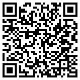 QR Code for A & a Auto Repair in Brentwood, NY 11717